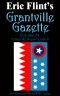 [Grantville Gazette 52] • Grantville Gazette, Volume 52